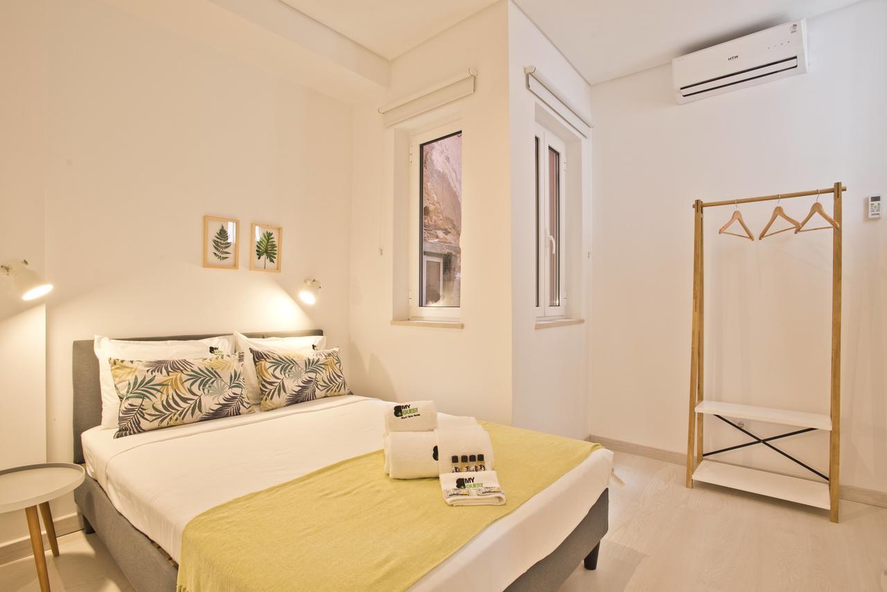 Bmyguest - Bica River View Apartments Lisboa المظهر الخارجي الصورة